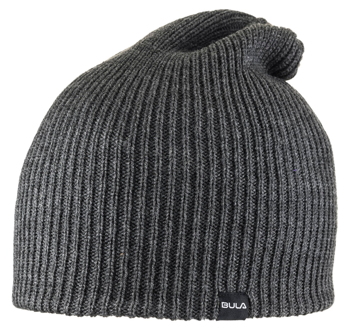 BOB BEANIE