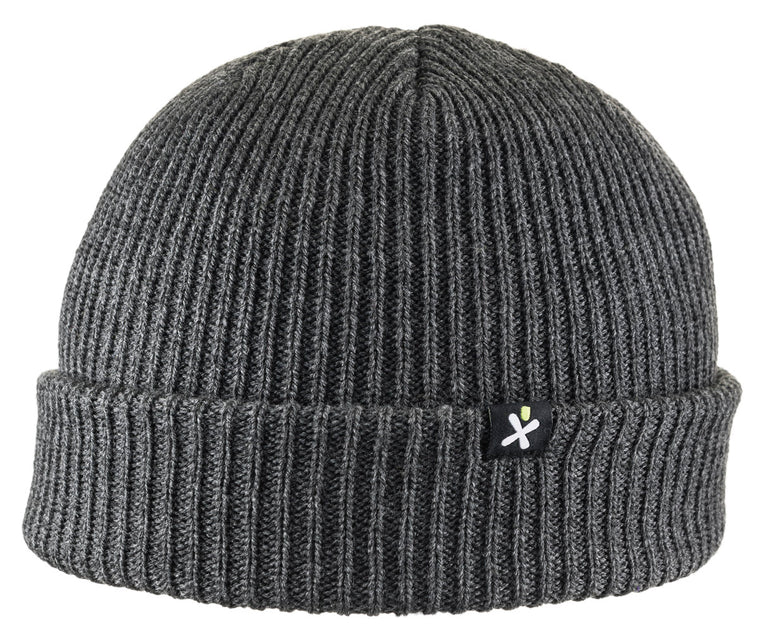 BOB BEANIE