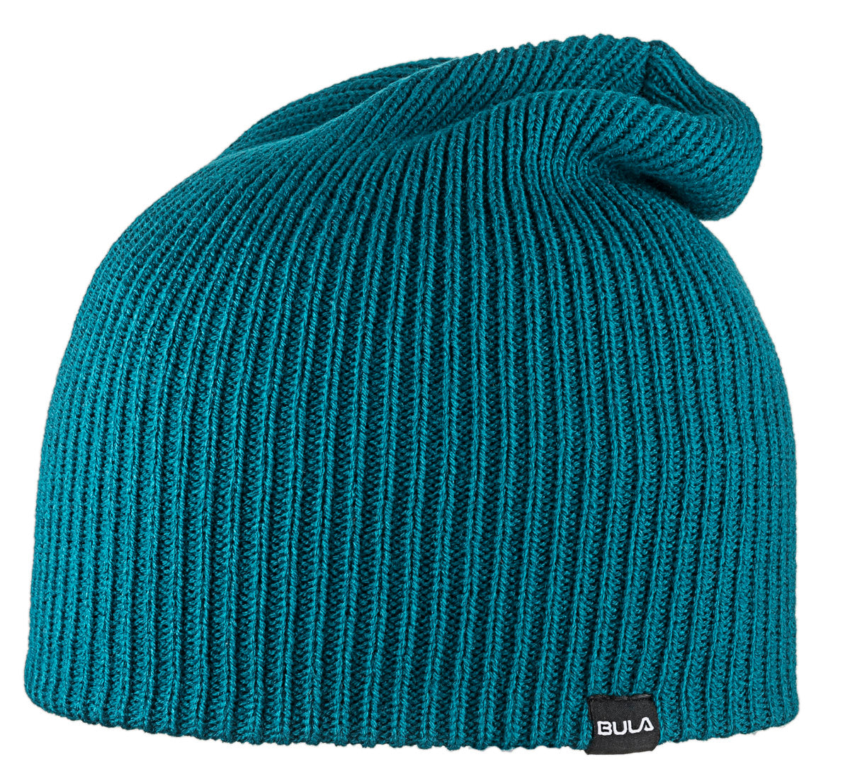 BOB BEANIE
