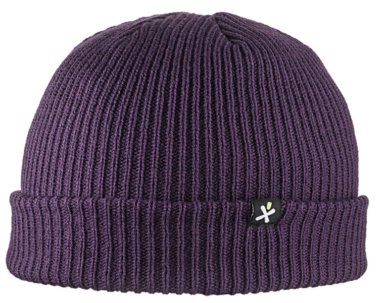 BOB BEANIE
