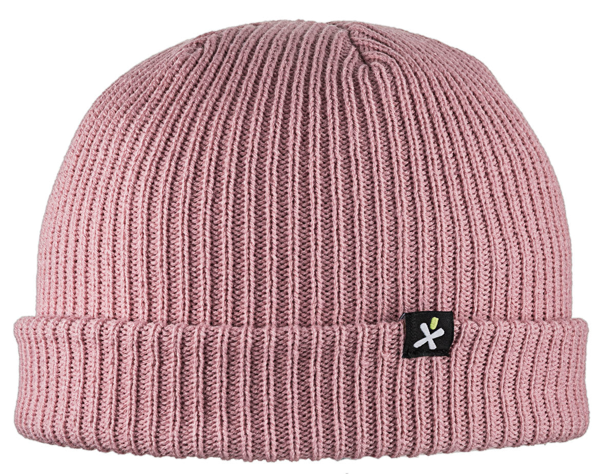 BOB BEANIE