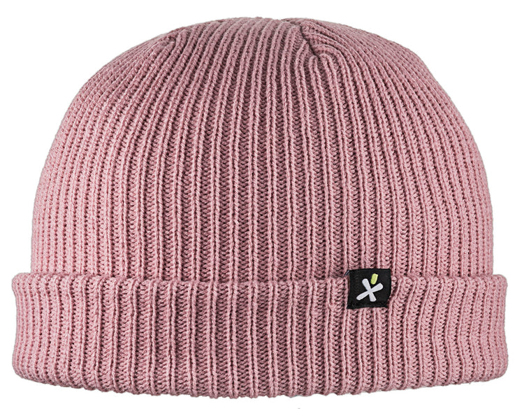BOB BEANIE