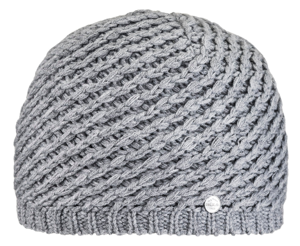 BONE BEANIE