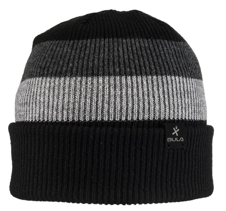 CALVIN BEANIE