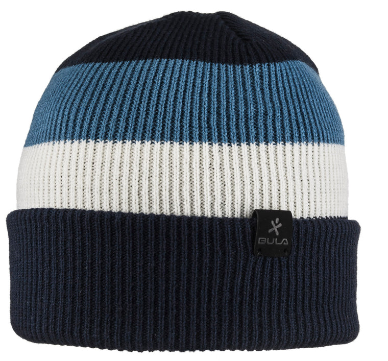 CALVIN BEANIE