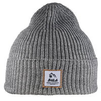 CELEST BEANIE