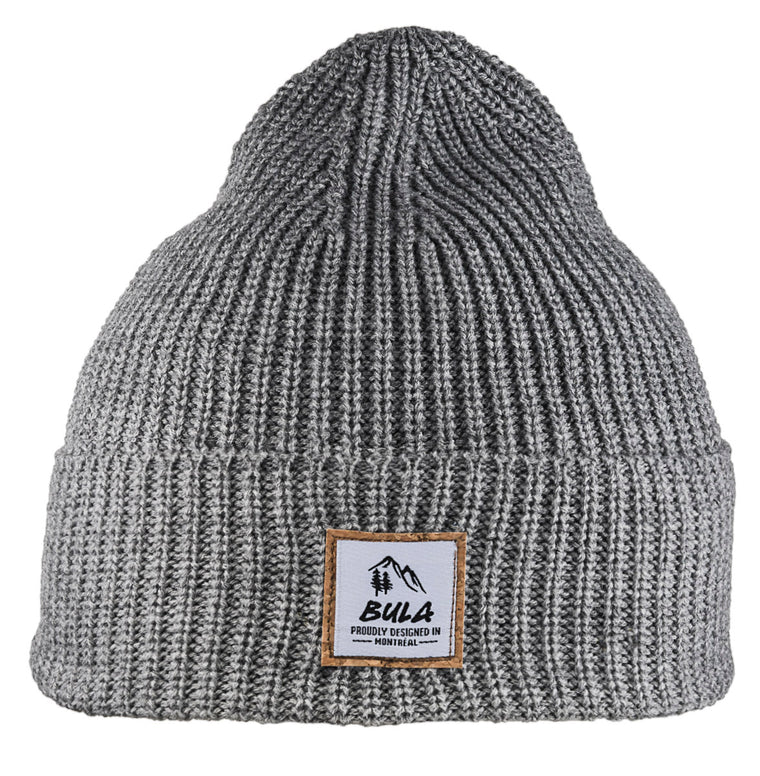 CELEST BEANIE