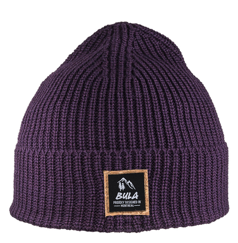 CELEST BEANIE