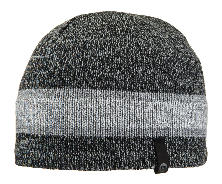 COAST BEANIE