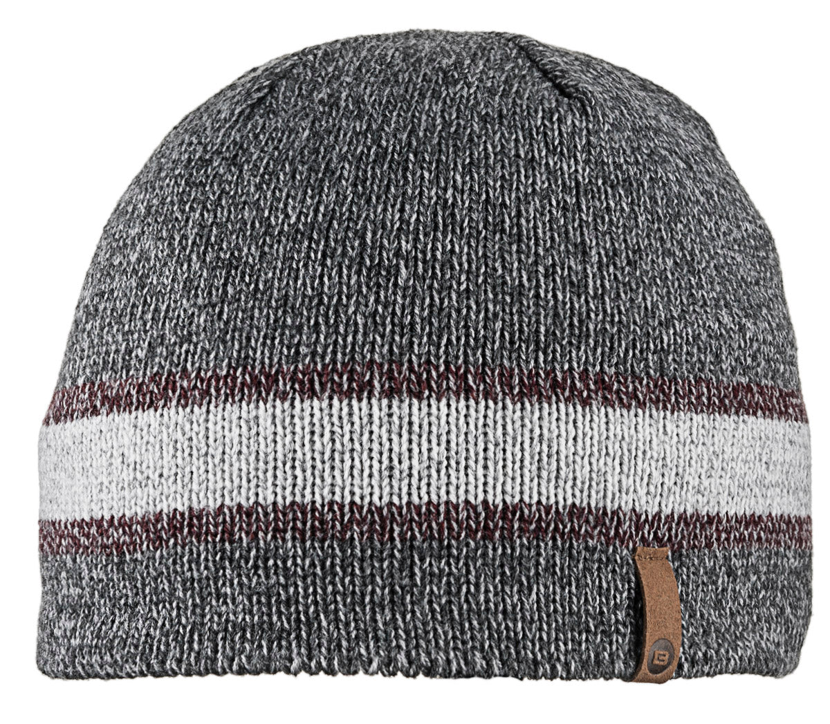COAST BEANIE