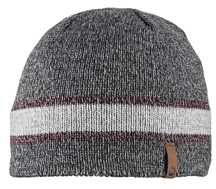 COAST BEANIE