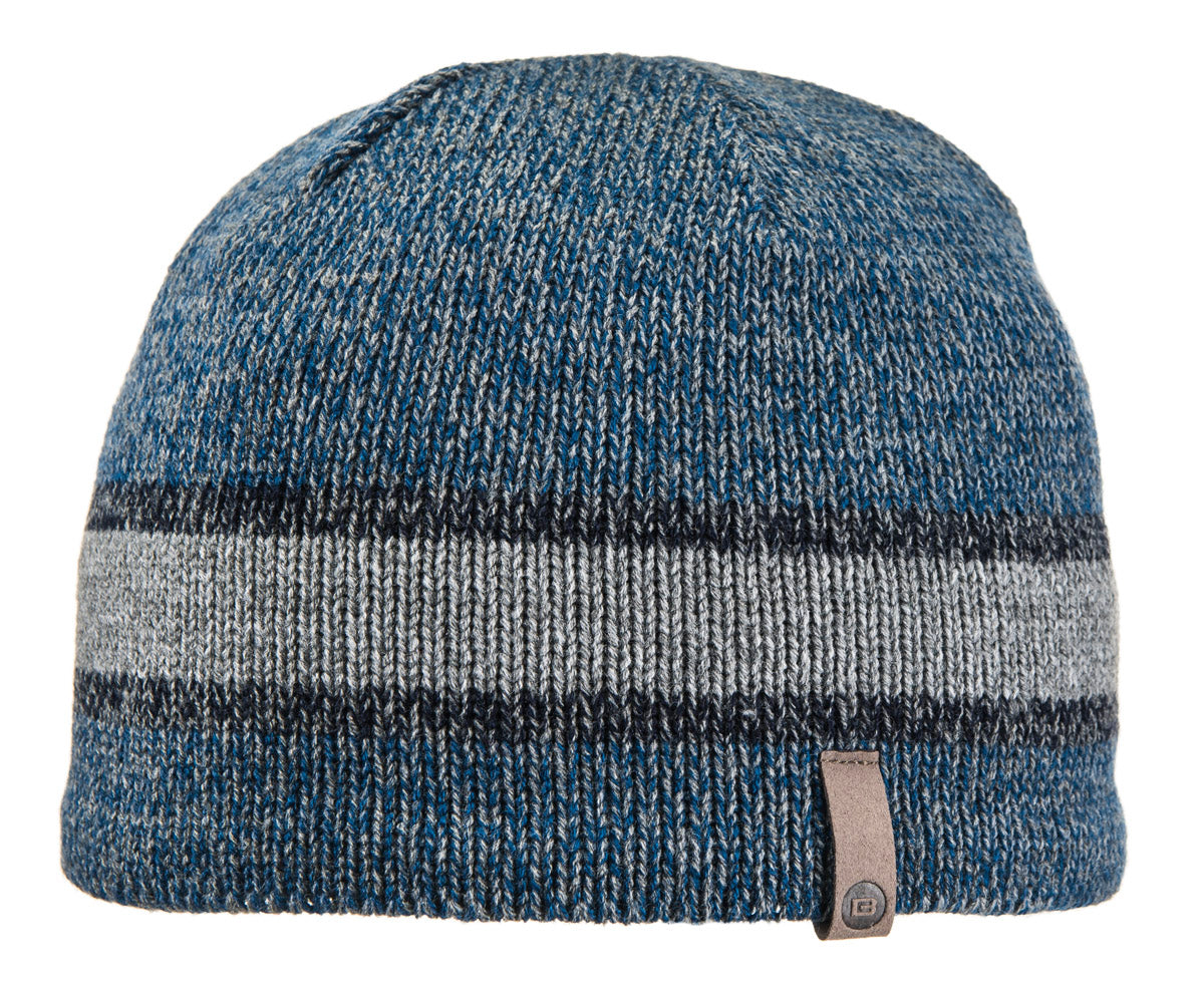 COAST BEANIE