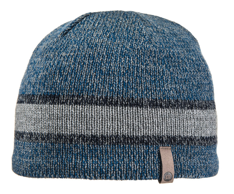 COAST BEANIE