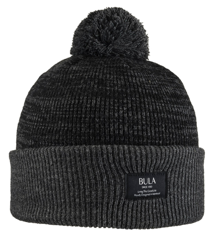 KEN BEANIE