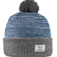 KEN BEANIE