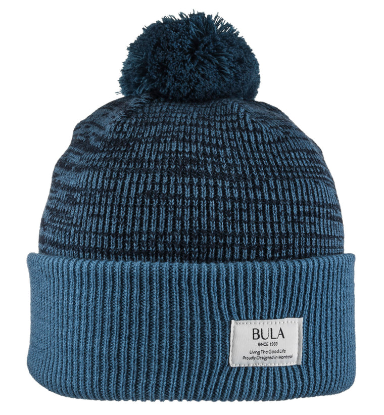KEN BEANIE