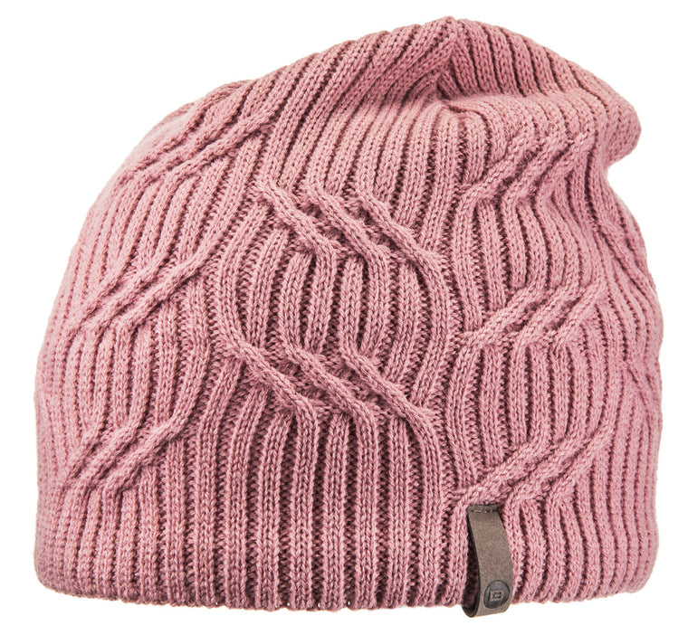 LIDIA BEANIE