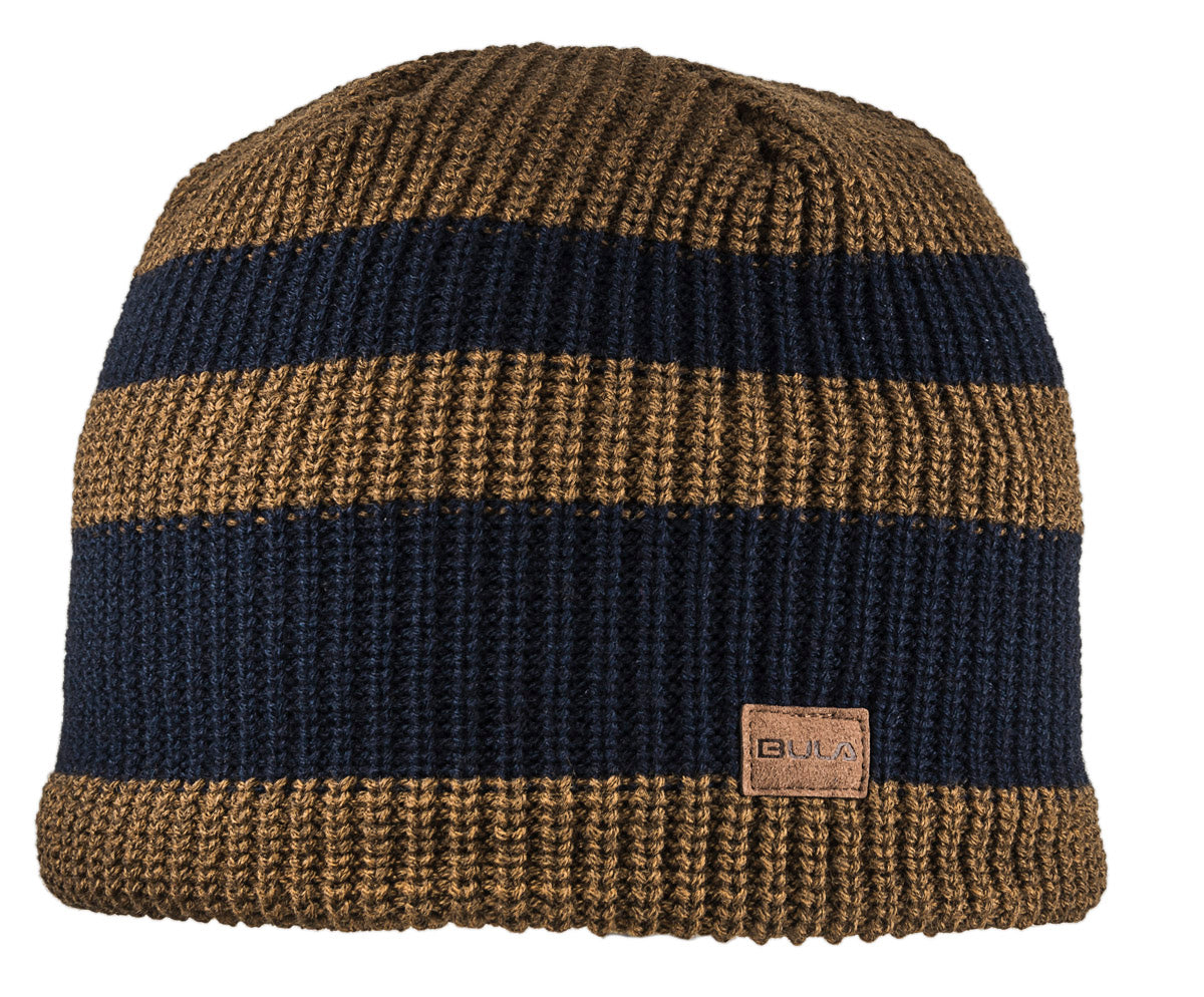 MAJOR BEANIE