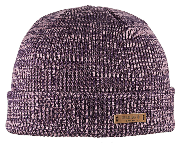 MARLED BEANIE
