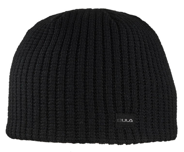 NATE BEANIE