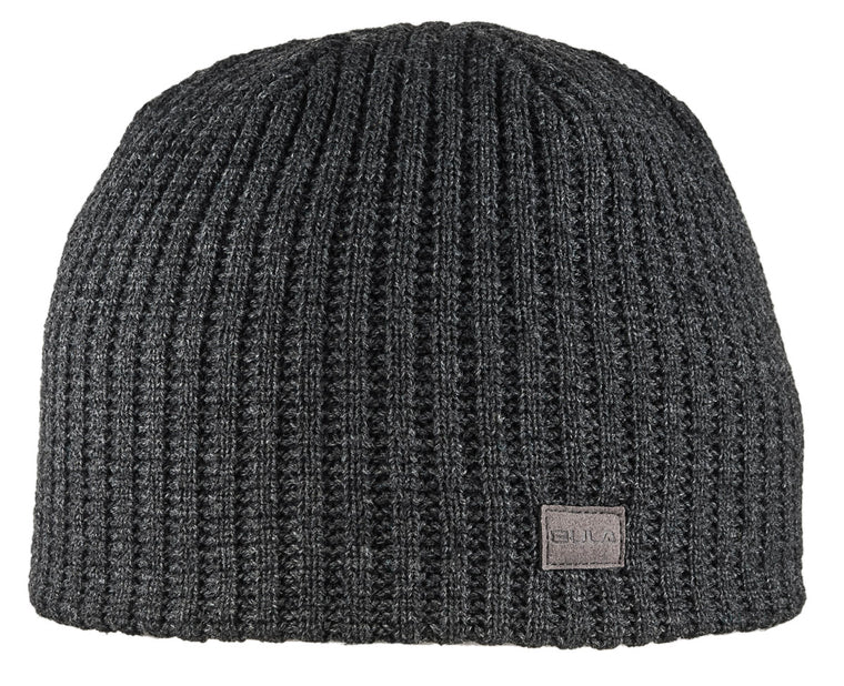 NATE BEANIE