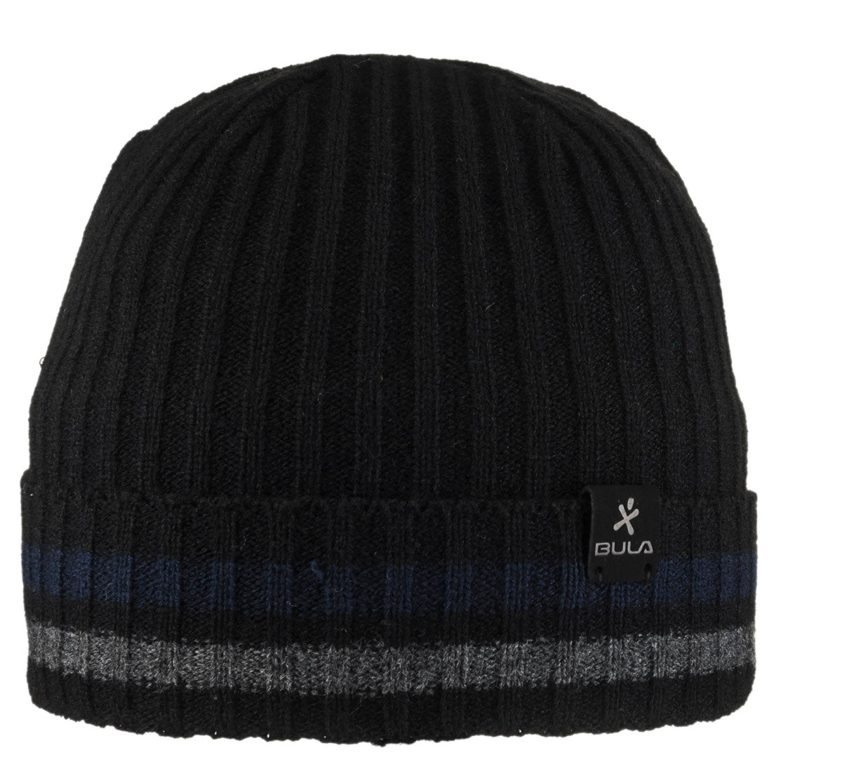 SERGIO BEANIE