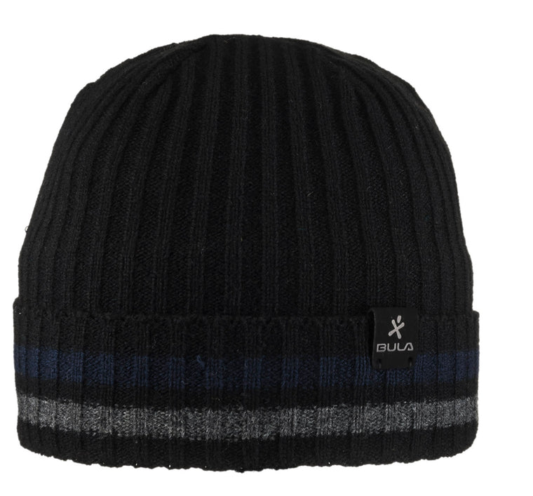 SERGIO BEANIE