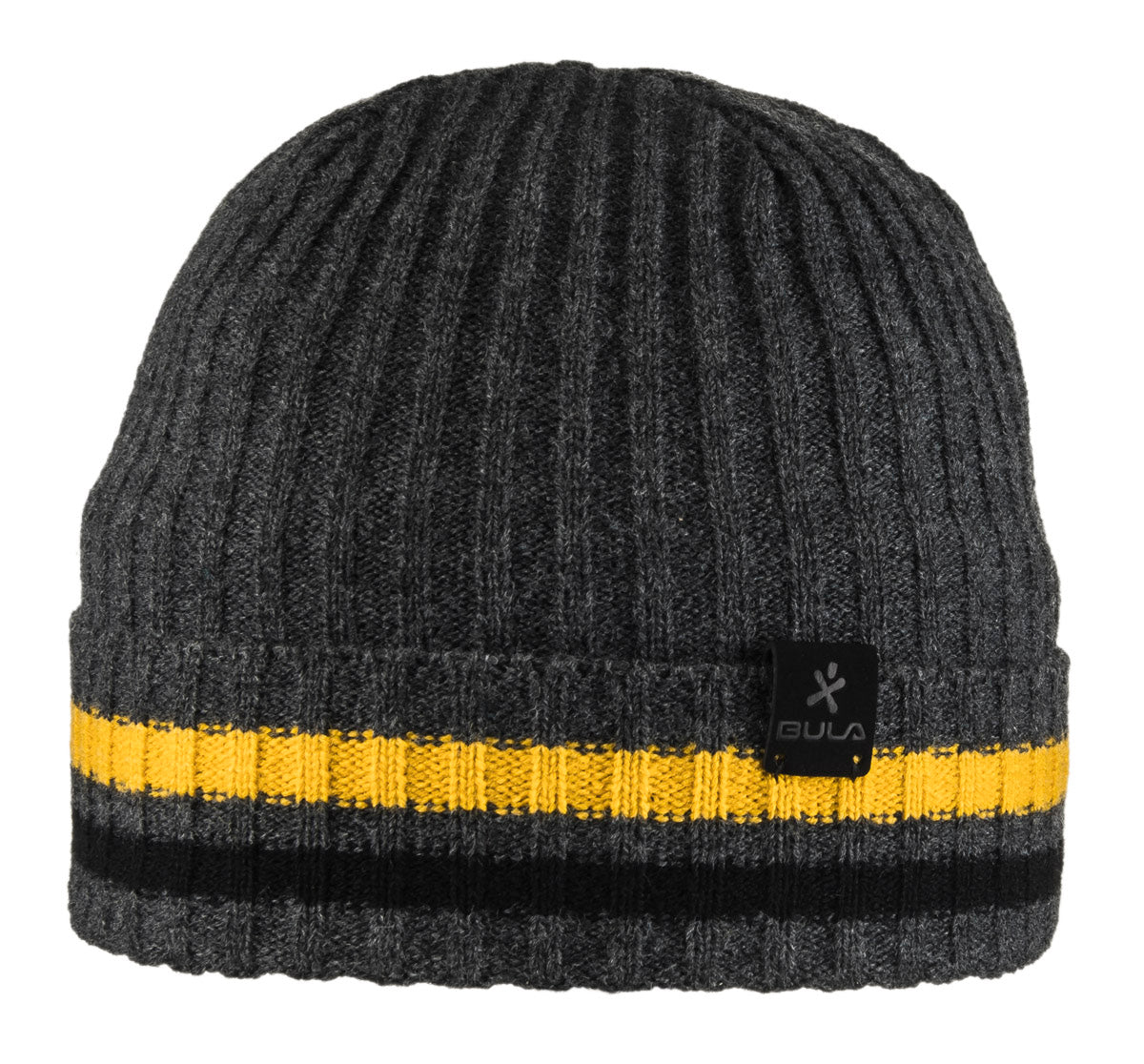 SERGIO BEANIE