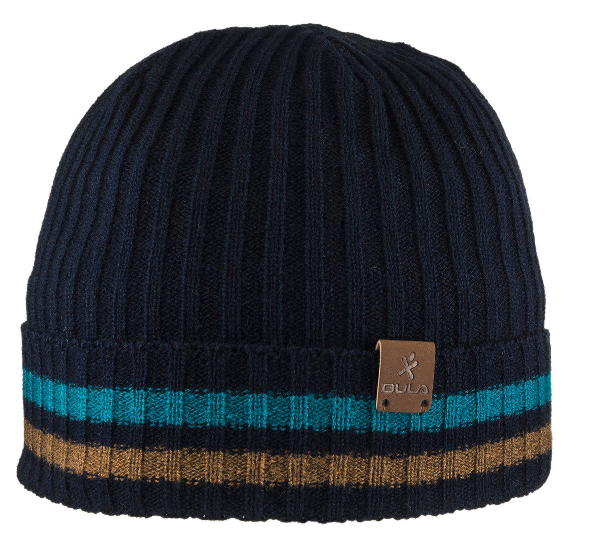 SERGIO BEANIE