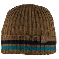 SERGIO BEANIE