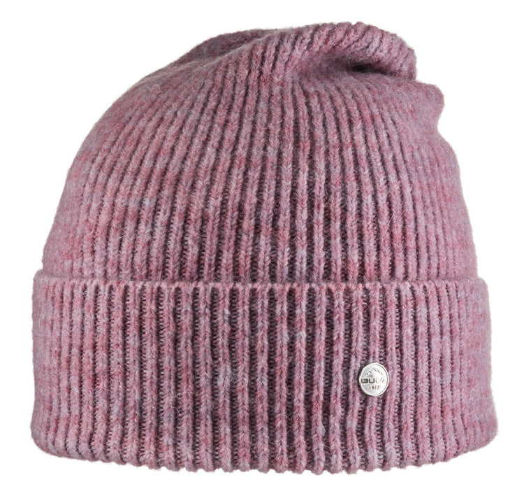 SKY BEANIE