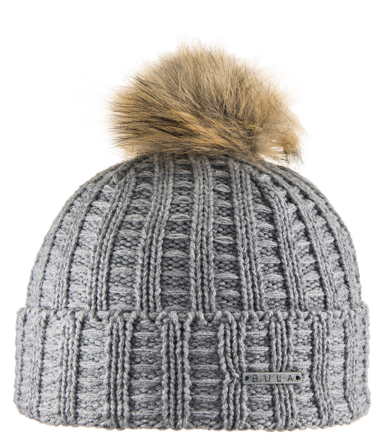 VALLEY BEANIE