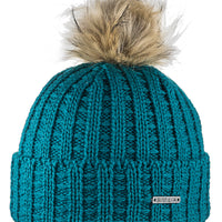 VALLEY BEANIE