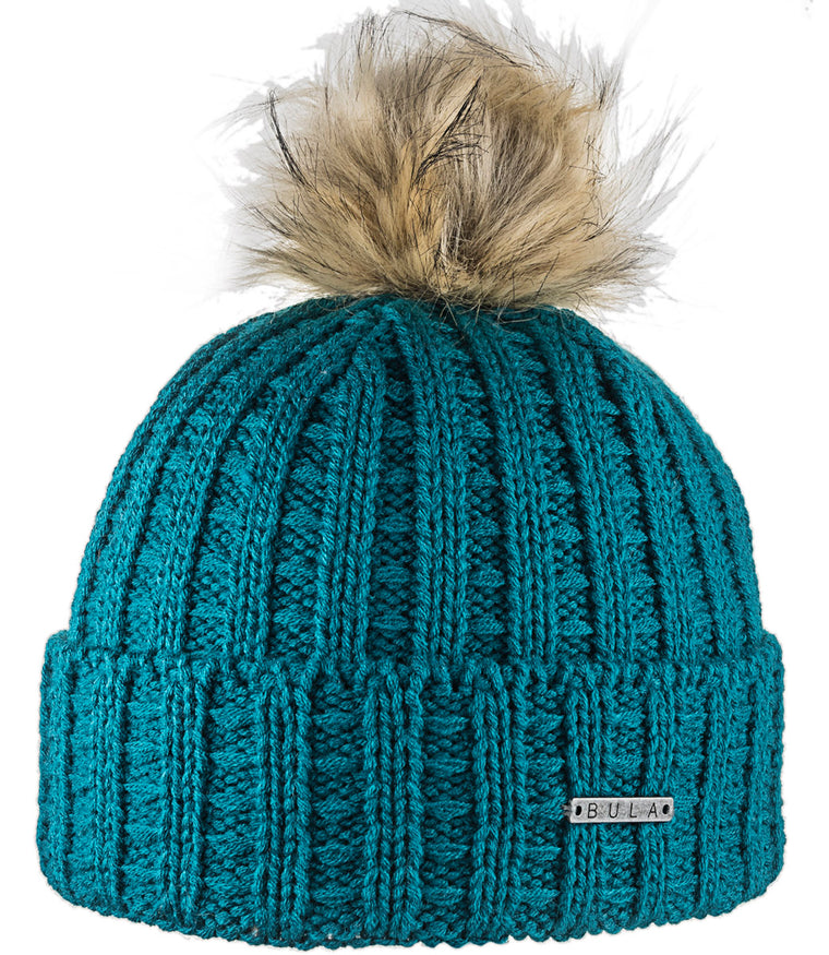 VALLEY BEANIE