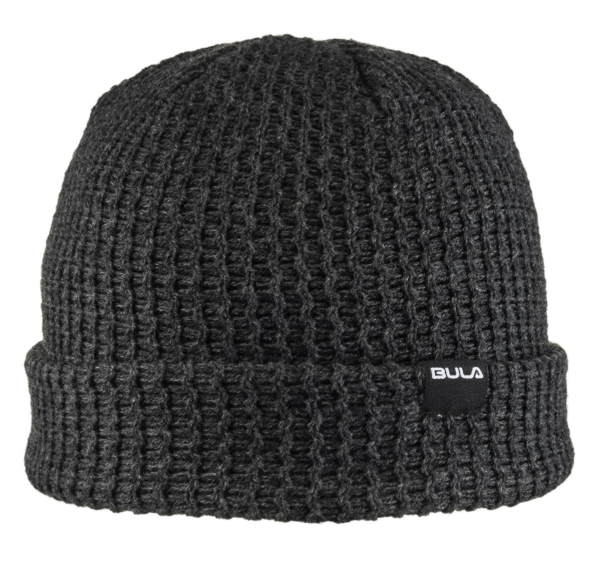 VIENNA BEANIE