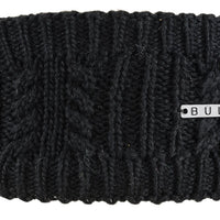 ELLA EARBAND