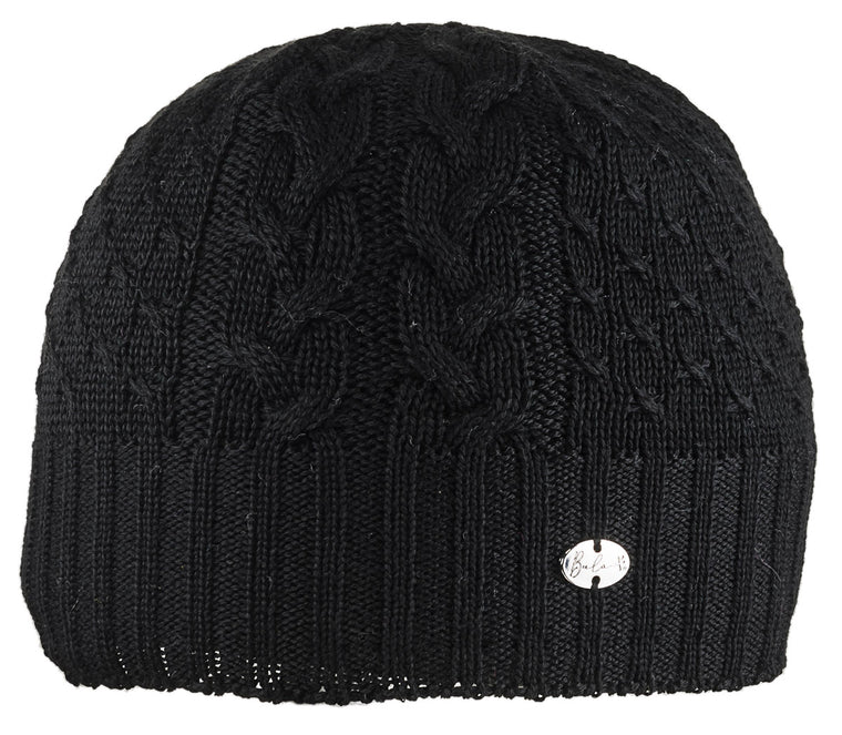 SOPHIA BEANIE