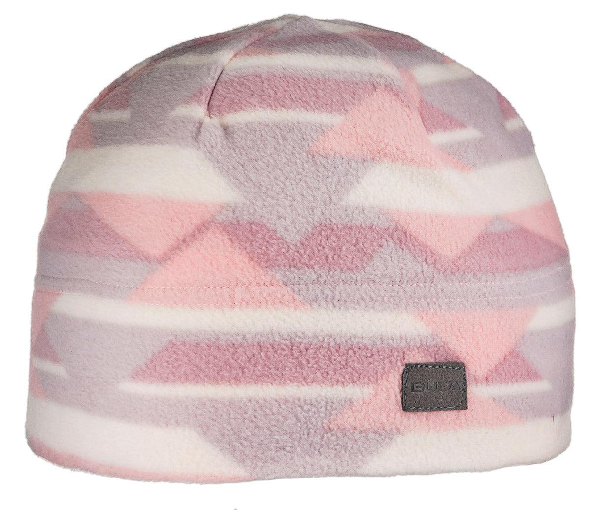 FLEECE BEANIE