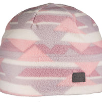 FLEECE BEANIE