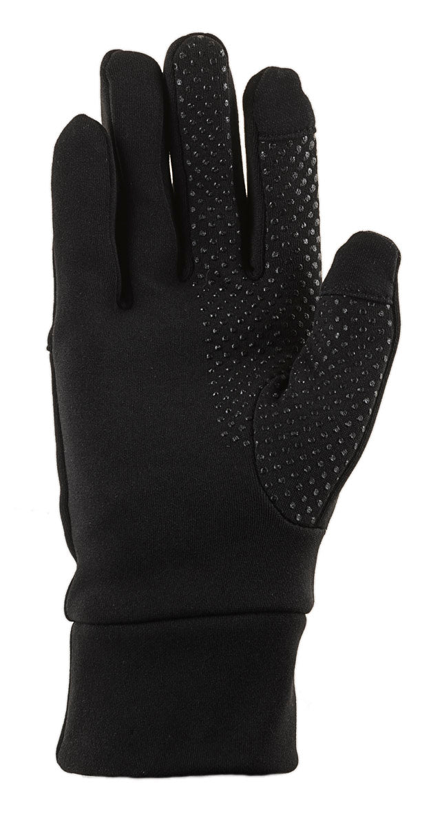 MICRO STRETCH GLOVES