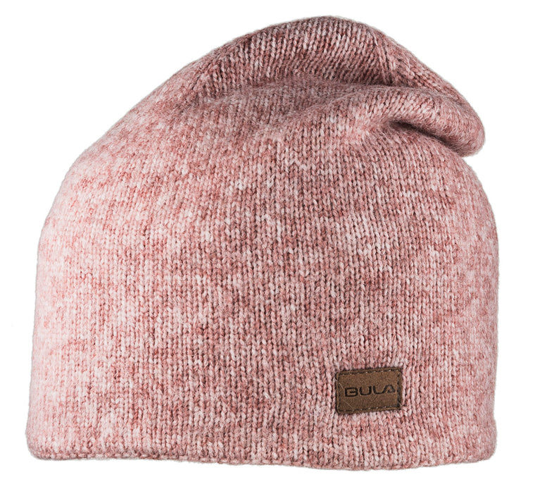 BALI BEANIE