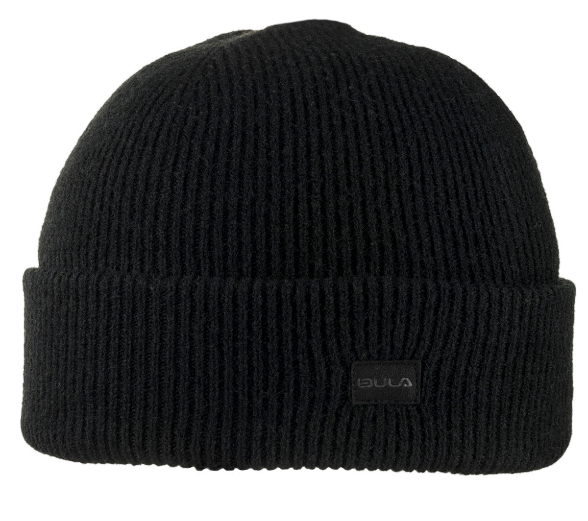 BRIAN BEANIE