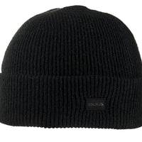 BRIAN BEANIE