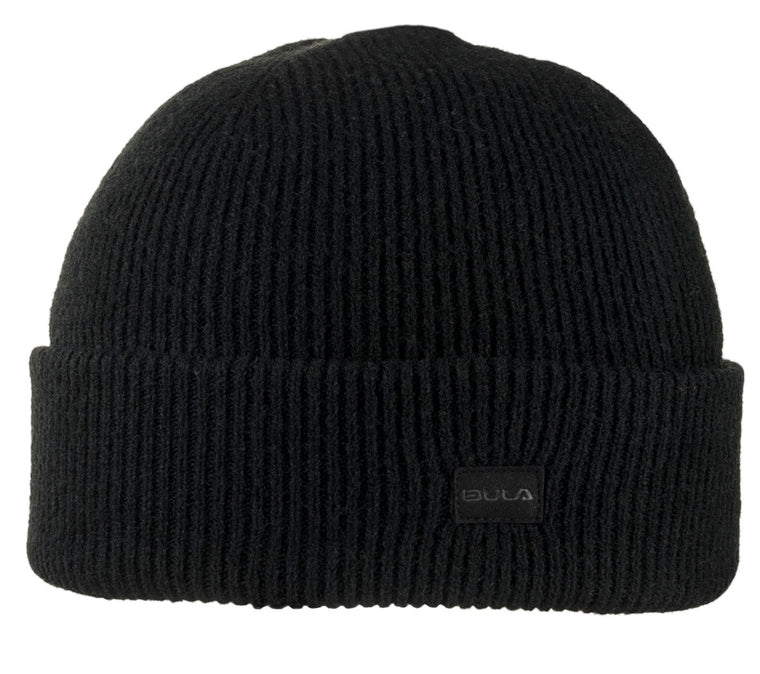 BRIAN BEANIE