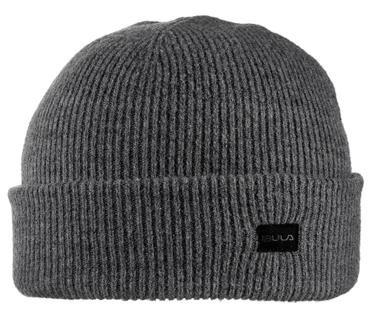 BRIAN BEANIE