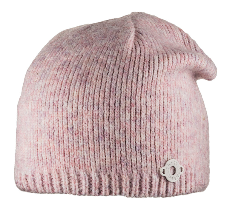 CAPRI BEANIE