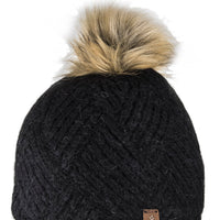 CILANTRA BEANIE