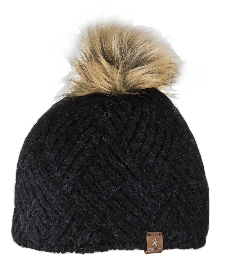 CILANTRA BEANIE