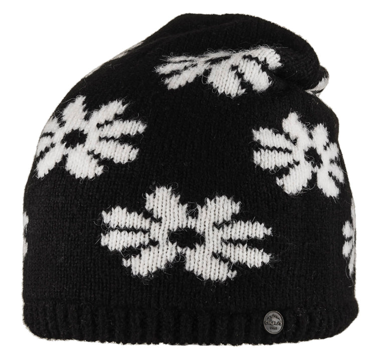 DAZIE BEANIE