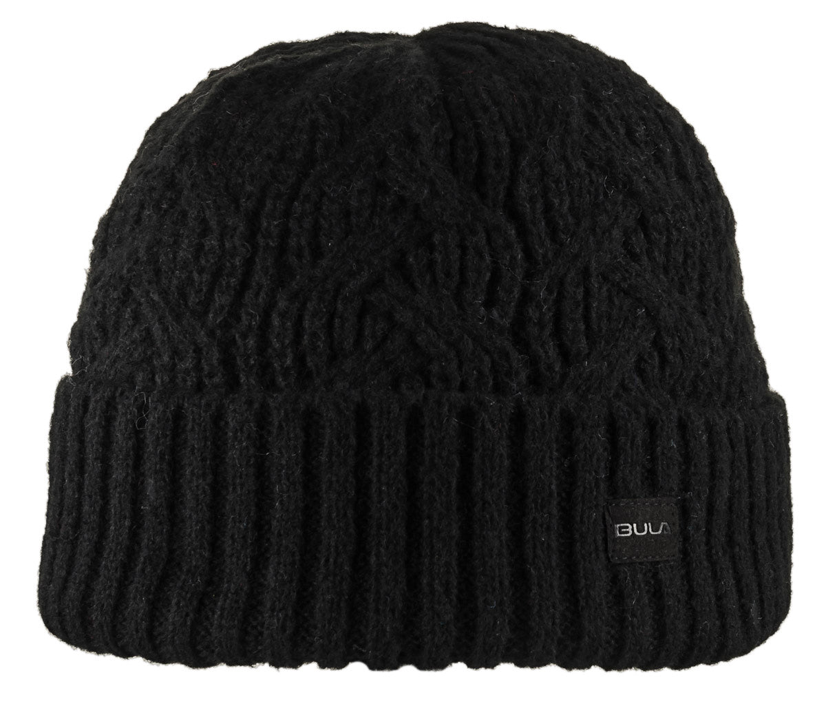 FRANCE BEANIE